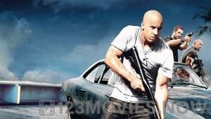 Fast Five