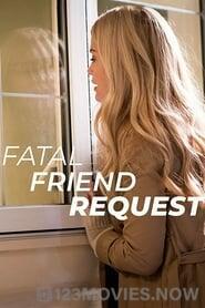 Fatal Friend Request