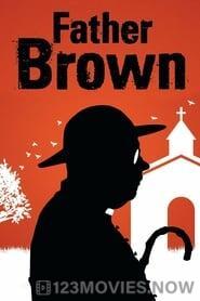 Father Brown Season 2 Episode 7