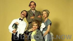 Fawlty Towers