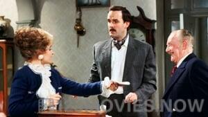 Fawlty Towers