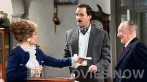 Fawlty Towers