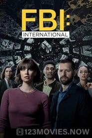 FBI: International Season 1 Episode 1