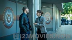 FBI: International Season 1 Episode 5