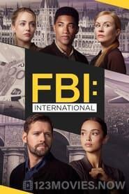 FBI: International