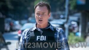 FBI: Most Wanted Season 1 Episode 2