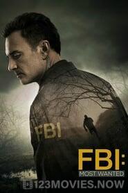 FBI: Most Wanted Season 2 Episode 12