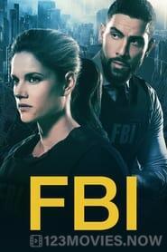 FBI Season 1 Episode 16