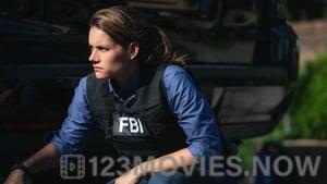 FBI Season 2 Episode 5