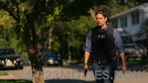 FBI Season 2 Episode 5