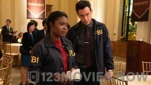 FBI Season 2 Episode 7