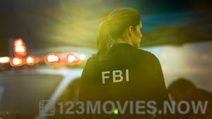 FBI Season 3 Episode 1