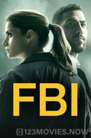 FBI Season 4 Episode 11