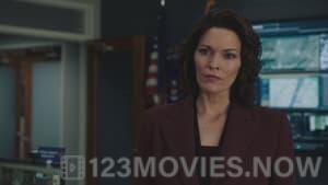 FBI Season 4 Episode 17