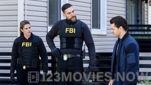 FBI Season 5 Episode 23