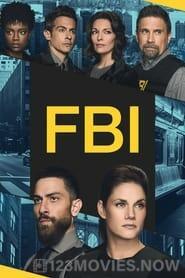 FBI Season 6 Episode 11