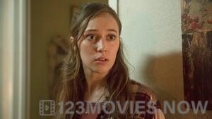 Fear the Walking Dead Season 1 Episode 4