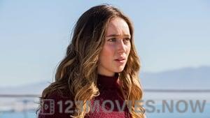 Fear the Walking Dead Season 2 Episode 5