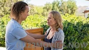 Fear the Walking Dead Season 2 Episode 7