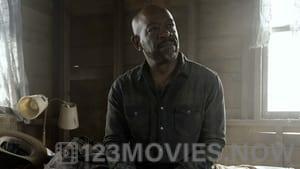 Fear the Walking Dead Season 6 Episode 8