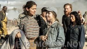 Fear the Walking Dead Season 7 Episode 15