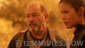 Fear the Walking Dead Season 7 Episode 15