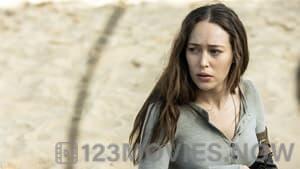 Fear the Walking Dead Season 7 Episode 15