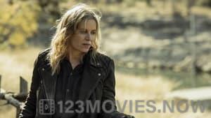 Fear the Walking Dead Season 7 Episode 16