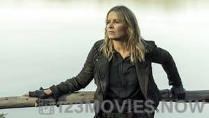 Fear the Walking Dead Season 7 Episode 16