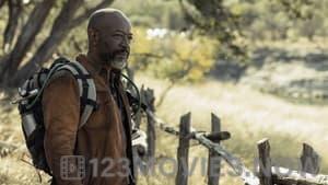 Fear the Walking Dead Season 7 Episode 16