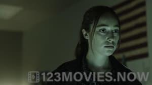 Fear the Walking Dead Season 7 Episode 8