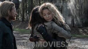 Fear the Walking Dead Season 8 Episode 12