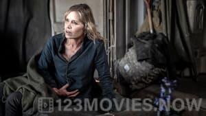 Fear the Walking Dead Season 8 Episode 12