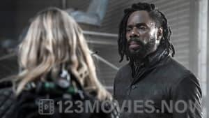 Fear the Walking Dead Season 8 Episode 12