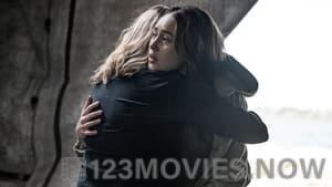 Fear the Walking Dead Season 8 Episode 12