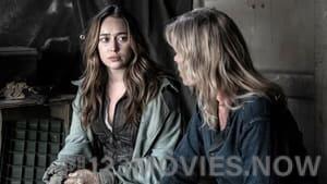 Fear the Walking Dead Season 8 Episode 12