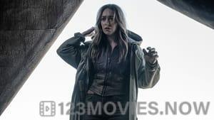 Fear the Walking Dead Season 8 Episode 12