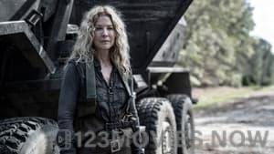 Fear the Walking Dead Season 8 Episode 12