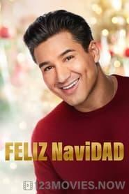 Feliz NaviDAD