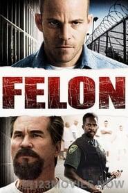 Felon