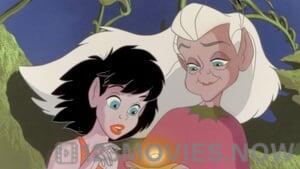 FernGully: The Last Rainforest