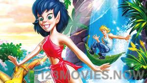 FernGully: The Last Rainforest