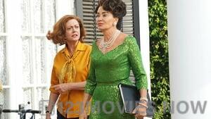 FEUD Season 1 Episode 7