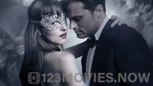 Fifty Shades Darker