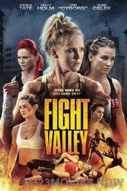 Fight Valley