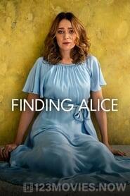 Finding Alice Season 1 Episode 4