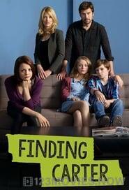 Finding Carter Season 2 Episode 12