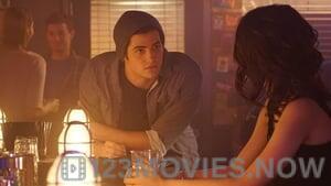 Finding Carter Season 2 Episode 13