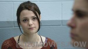 Finding Carter Season 2 Episode 9