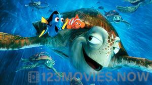 Finding Nemo